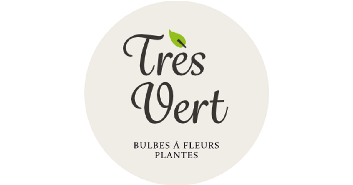 Très Vert