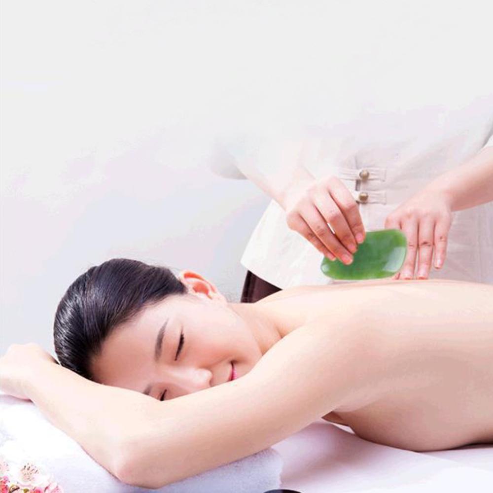 Gua Sha beauty equipment là một trong những sản phẩm đang được yêu thích nhất trong làn da và làm đẹp hiện nay. Với thiết kế thông minh và độ bền cao, sản phẩm giúp bạn tạo nên từng khoáng động tạo một làn da mịn màng và tươi trẻ. Hãy cùng tham gia và khám phá thế giới làm đẹp tinh tế với Gua Sha beauty equipment.