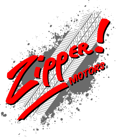 Zipper Motors