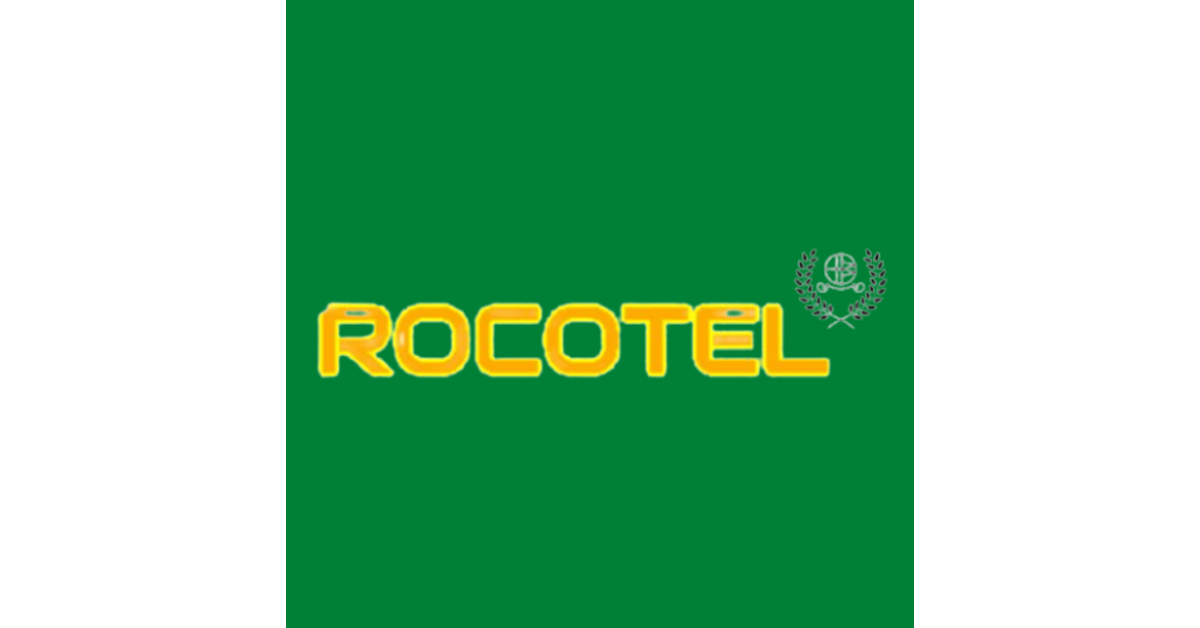 Rocotel