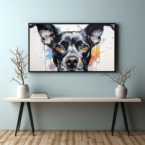 Canine-Guardians-of-the-Night-Protective-Dog-Metal-Art-Roclla-Media-Art-191676313-191676326