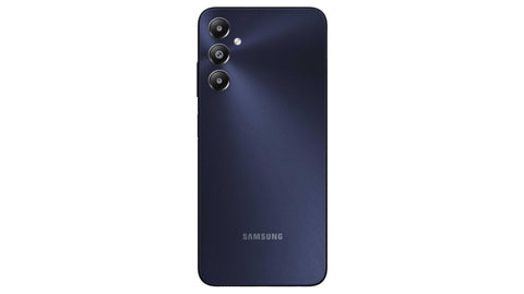 Samsung M14 4G