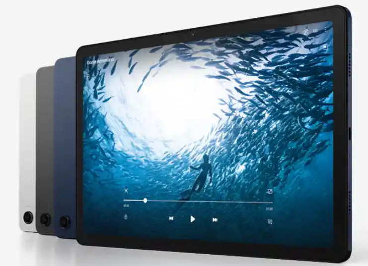 Samsung Galaxy A9 Tab image
