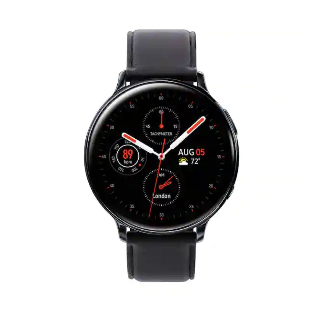 galaxy watch active2 44mm bands