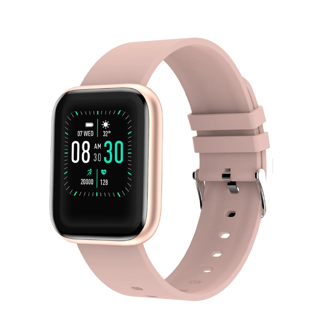 Fireboltt Smart Watch