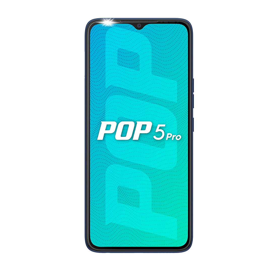 Tecno pova 6pro. Techno Pop 5 LTE. Techno Pop 5 LTE 32gb. Techno Pop 5 LTE 2/32. Techno Pop 6 Pro 2/32gb.