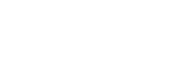 Level 1 Light Rain