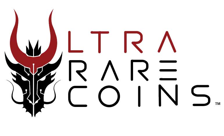 Ultra Rare Coins