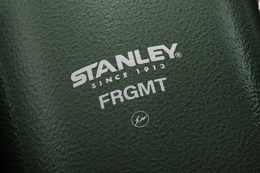 STANLEY×FRAGMENT DESIGN
