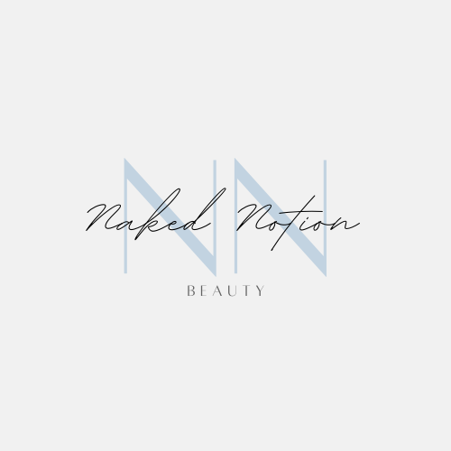 Naked Notion Beauty