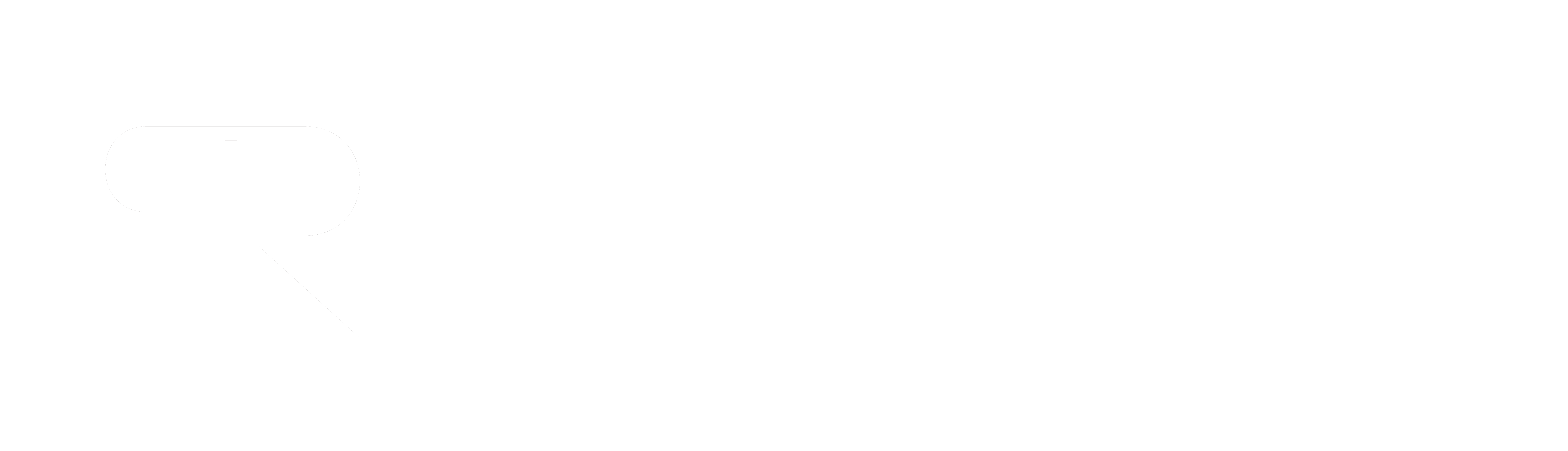 Blaar Logo