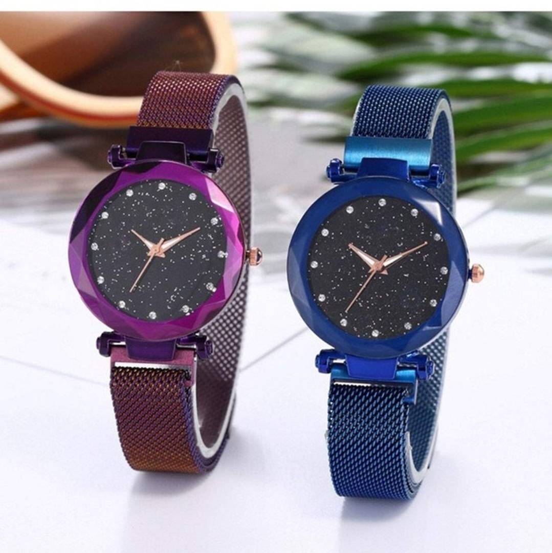 This watch collection by Anne Klein brought to you by Titan Company is  setting new standards in sustainability