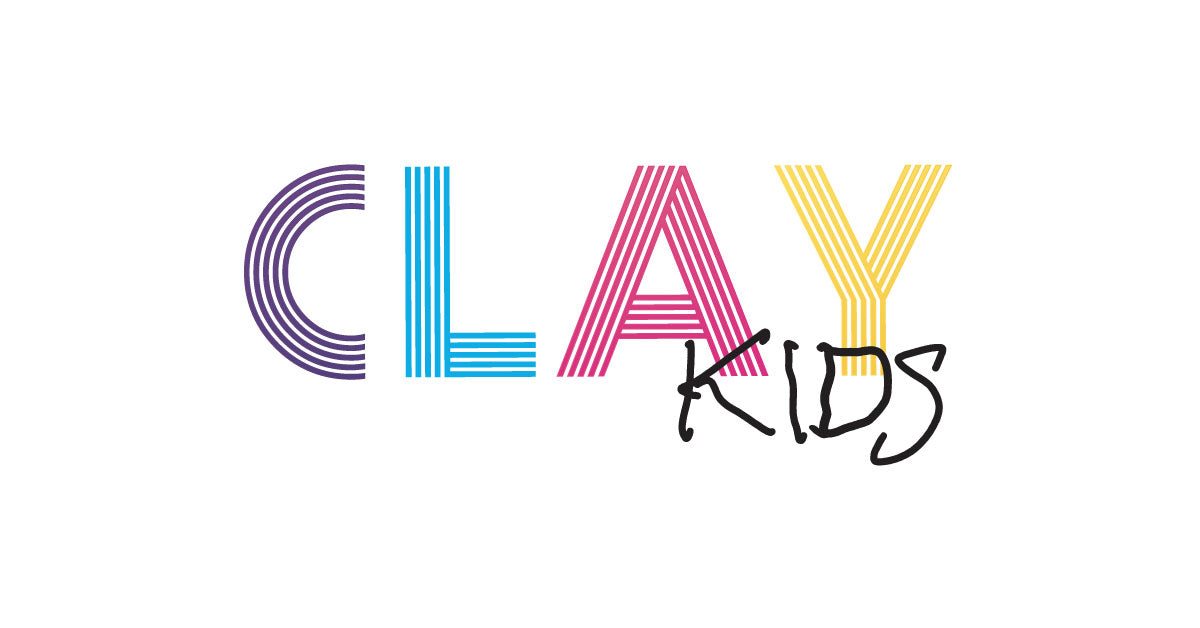 CLAY KIDS