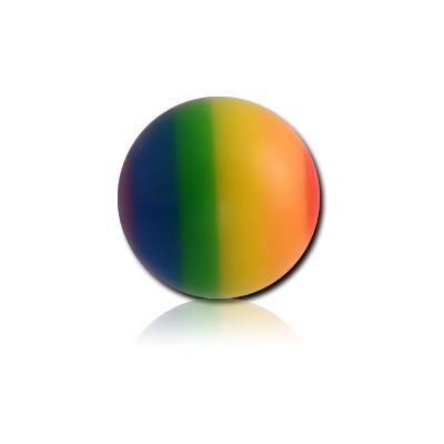 16g Rainbow Replacement Balls (4-pack)