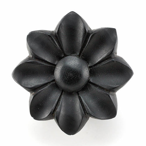 Arang Wildflower Plugs by Urban Star Organics