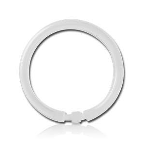 16g Bioflex Segment Ring