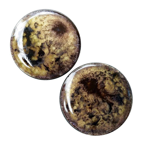 Granada Ceramic Plugs