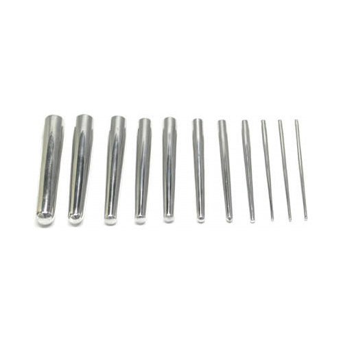 https://cdn.shopify.com/s/files/1/0615/1873/products/Stainless-Steel-Insertion-Tapers.jpg?v=1645552351