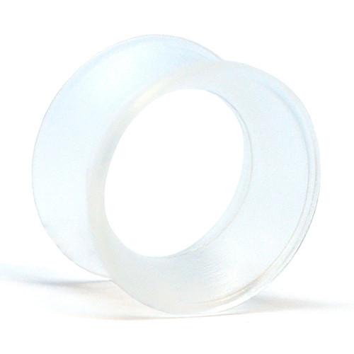 Clear Skin Eyelets by Kaos Softwear