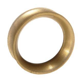 Gold Skin Eyelets by Kaos Softwear