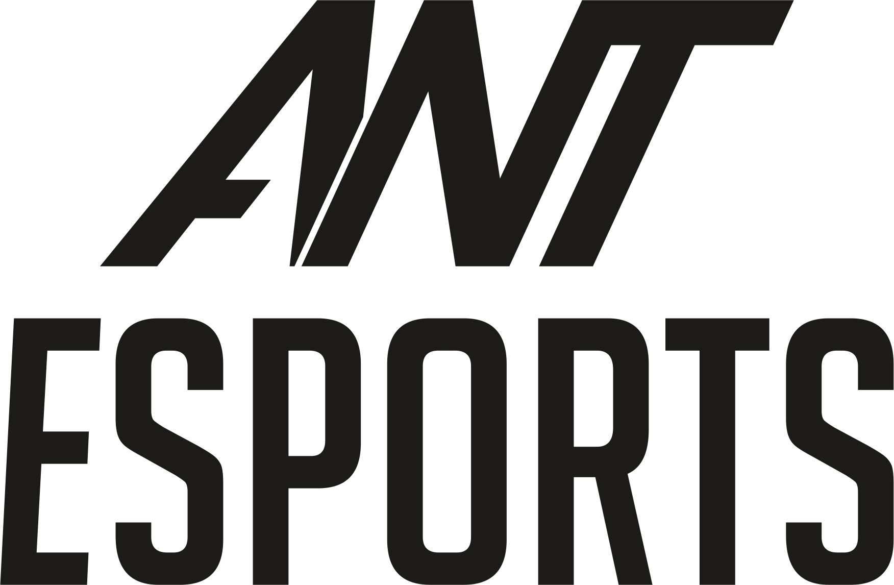 antesports.com