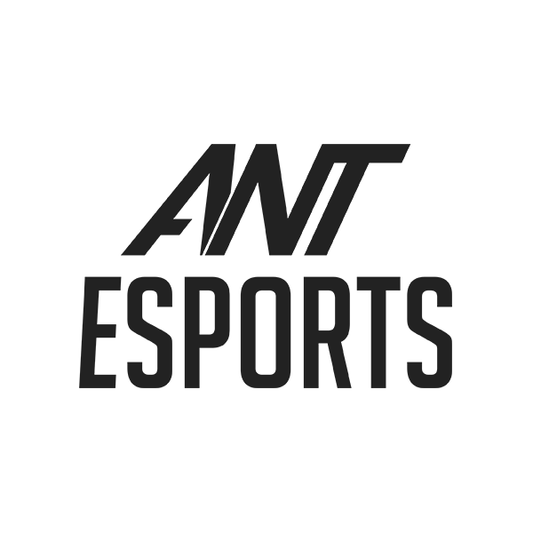 Ant Esports