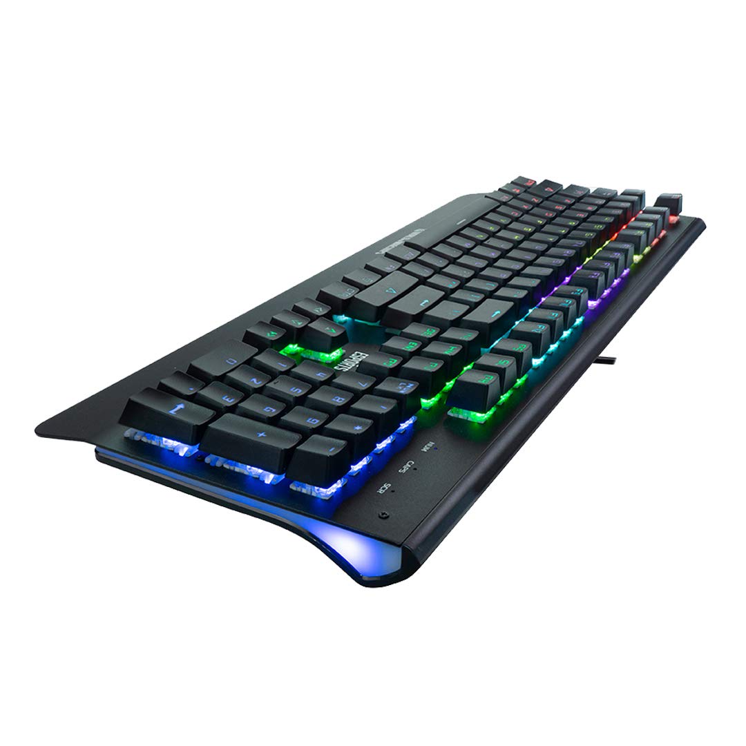 ant esports mk3400v2 w mechanical pro gaming keyboard