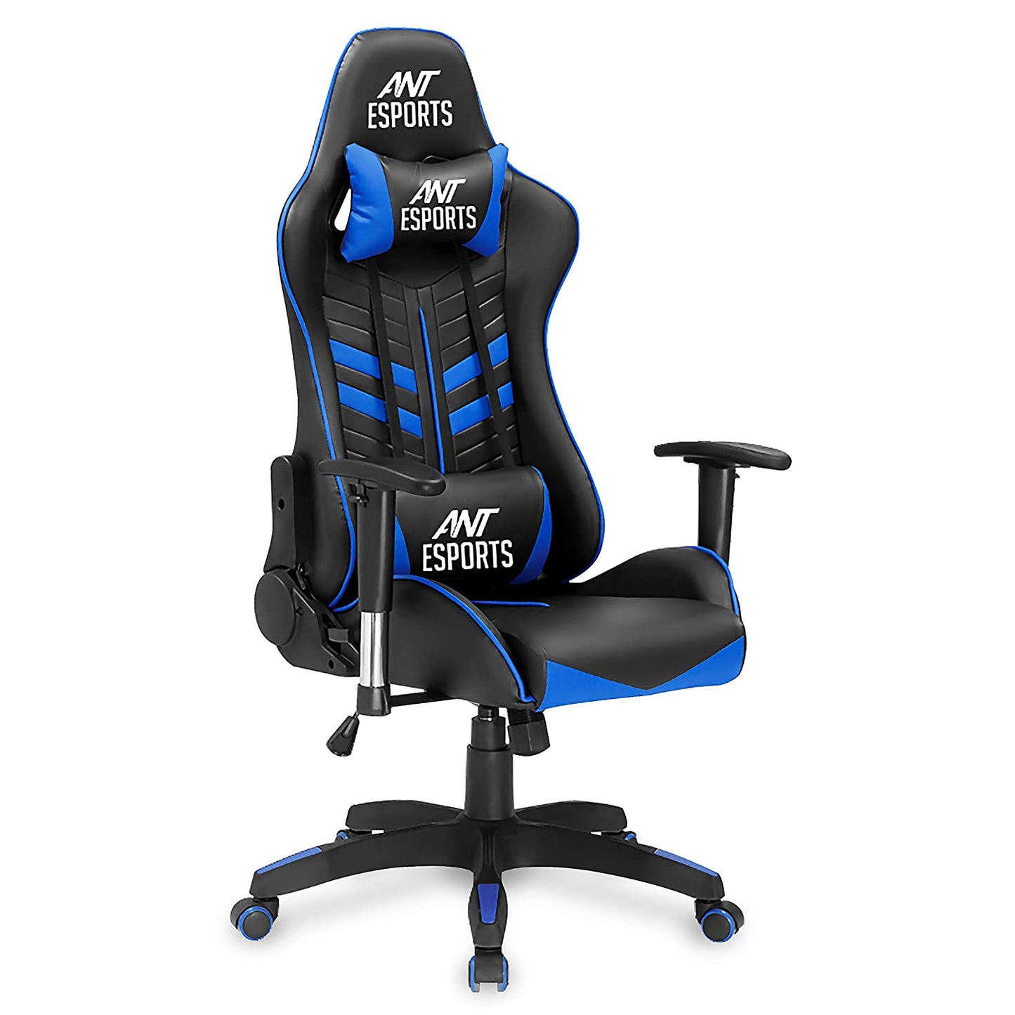 ant esports royale gaming chair