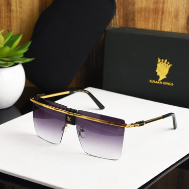 These New Limited Edition Ray-Ban Scuderia Ferrari Sunglasses Are On Our  Cop List - Accessories