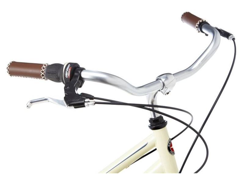 schwinn women's gateway