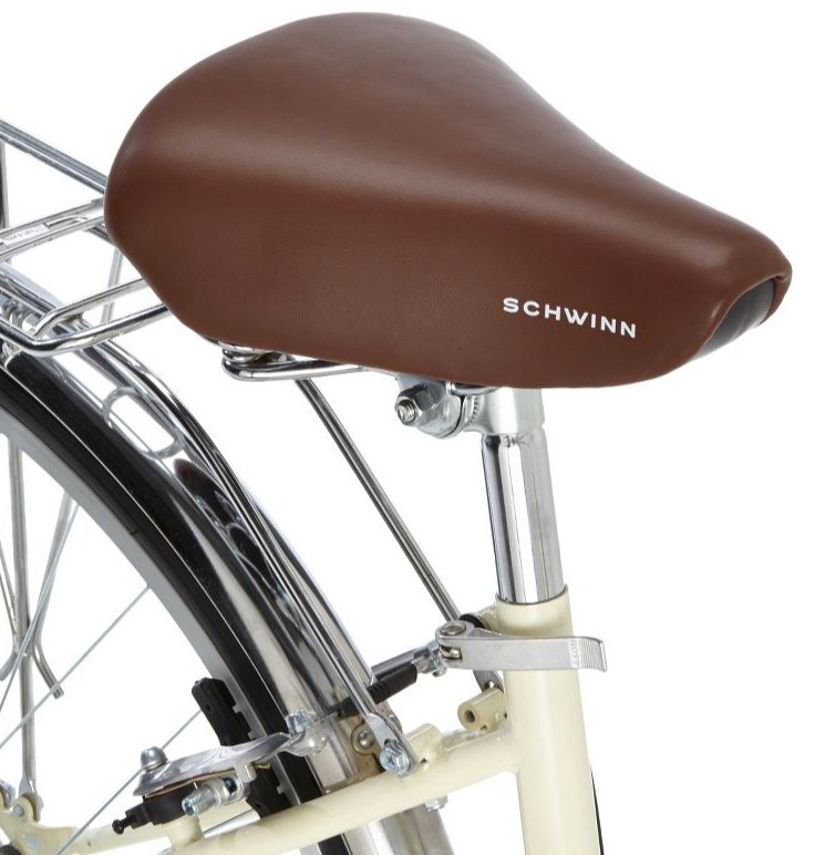 schwinn women's gateway