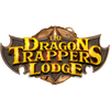 Dragon Trappers Lodge