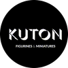 Kuton Figureins & Miniatures