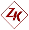 Z-Kino Website