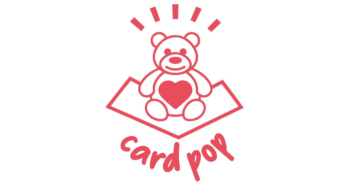 CardPop.co.uk