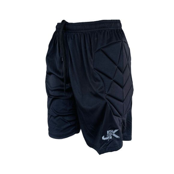 Padded Shorts – J4K SPORTS