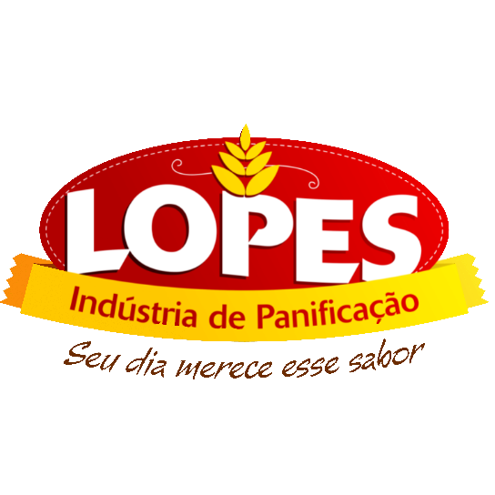 lopespaes.com.br