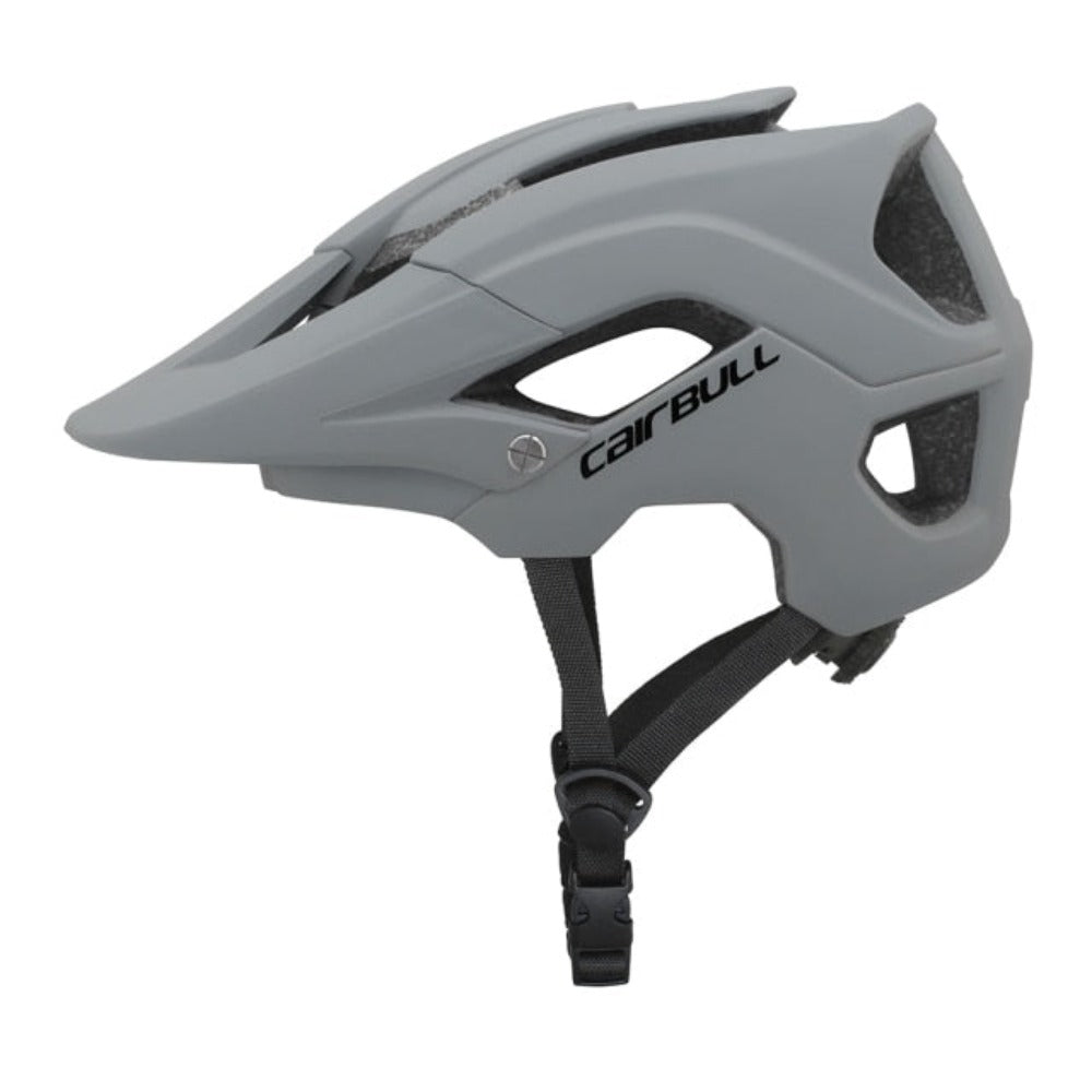 cairbull ultralight cycling helmet