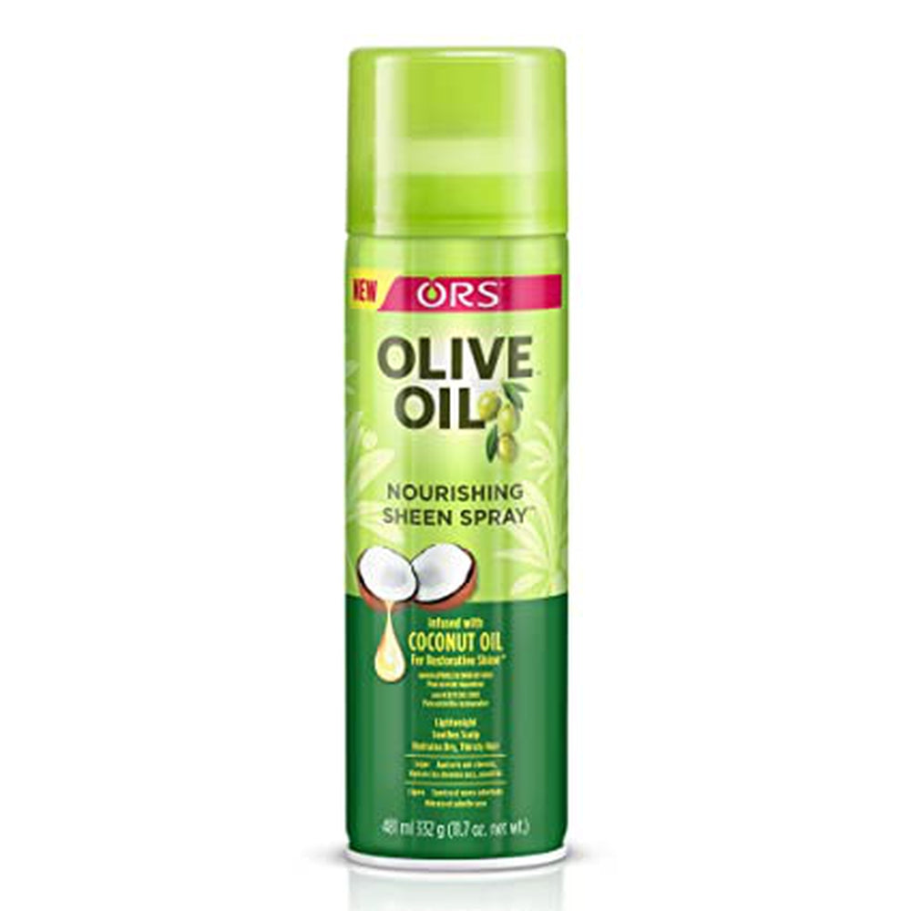 Spray Huile d'Olive • Le meilleur d'Aliexpress