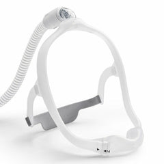 Dreamwear Nasal Mask