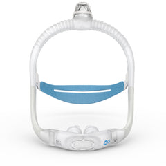 AirFit P30i Mask