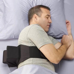 Zzoma Positional Sleeping Device