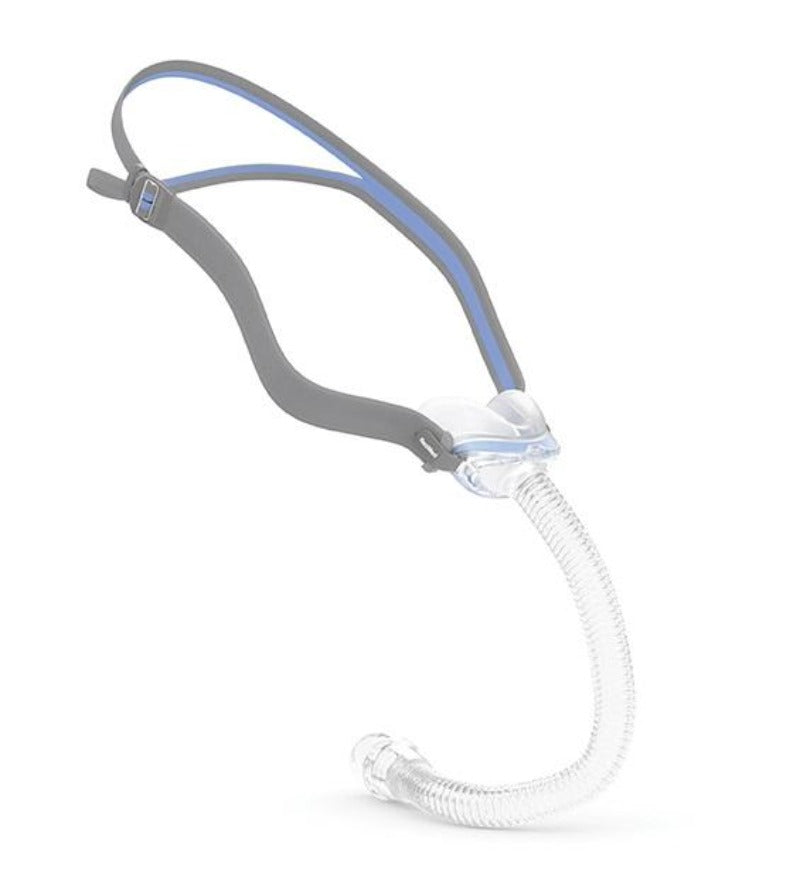 Resmed Airfit N30 Cpap Mask Lowest Price In Canada Cpapmachines Ca