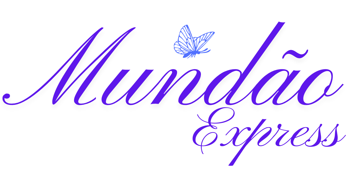 Loja Oficial Mundao Express