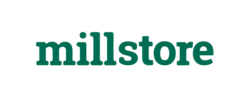 Millstore.it