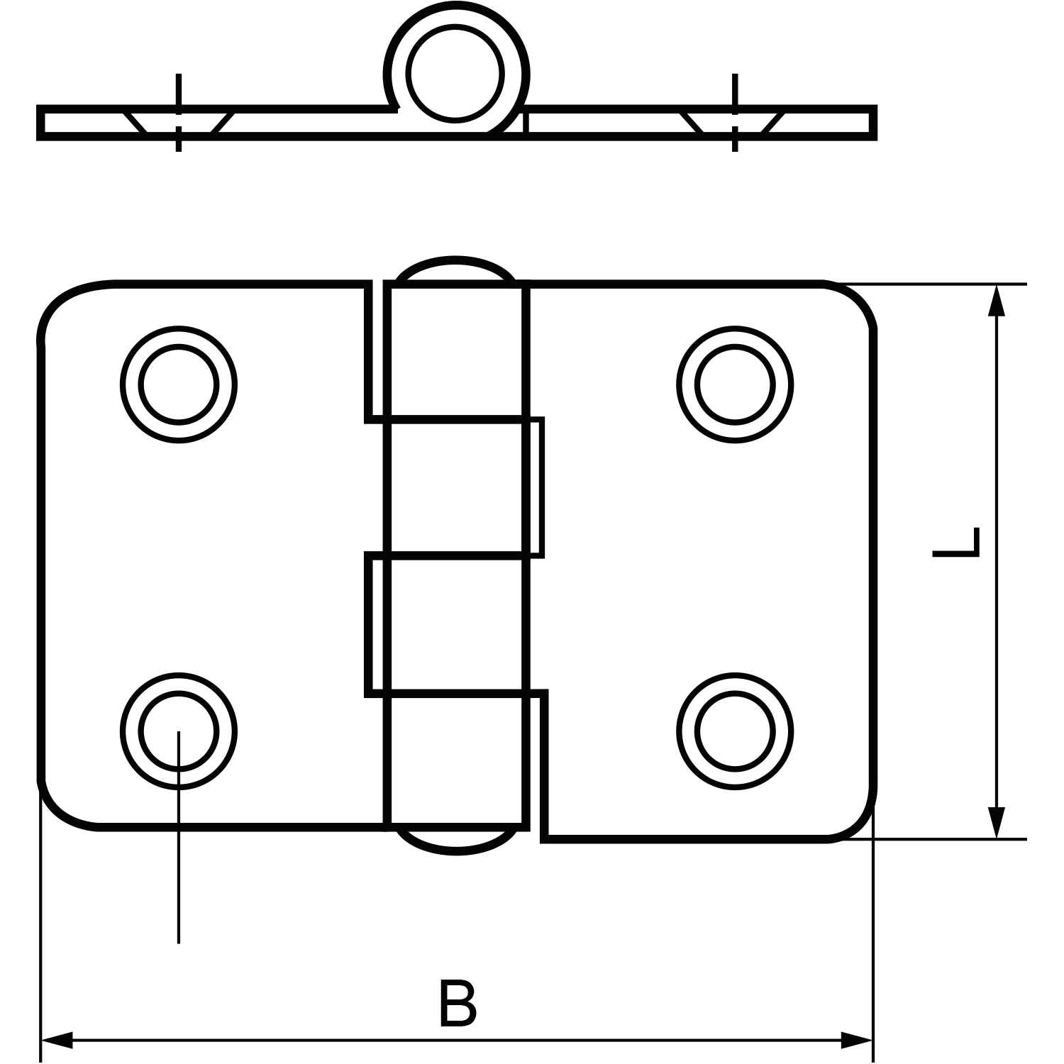 3481 drawing