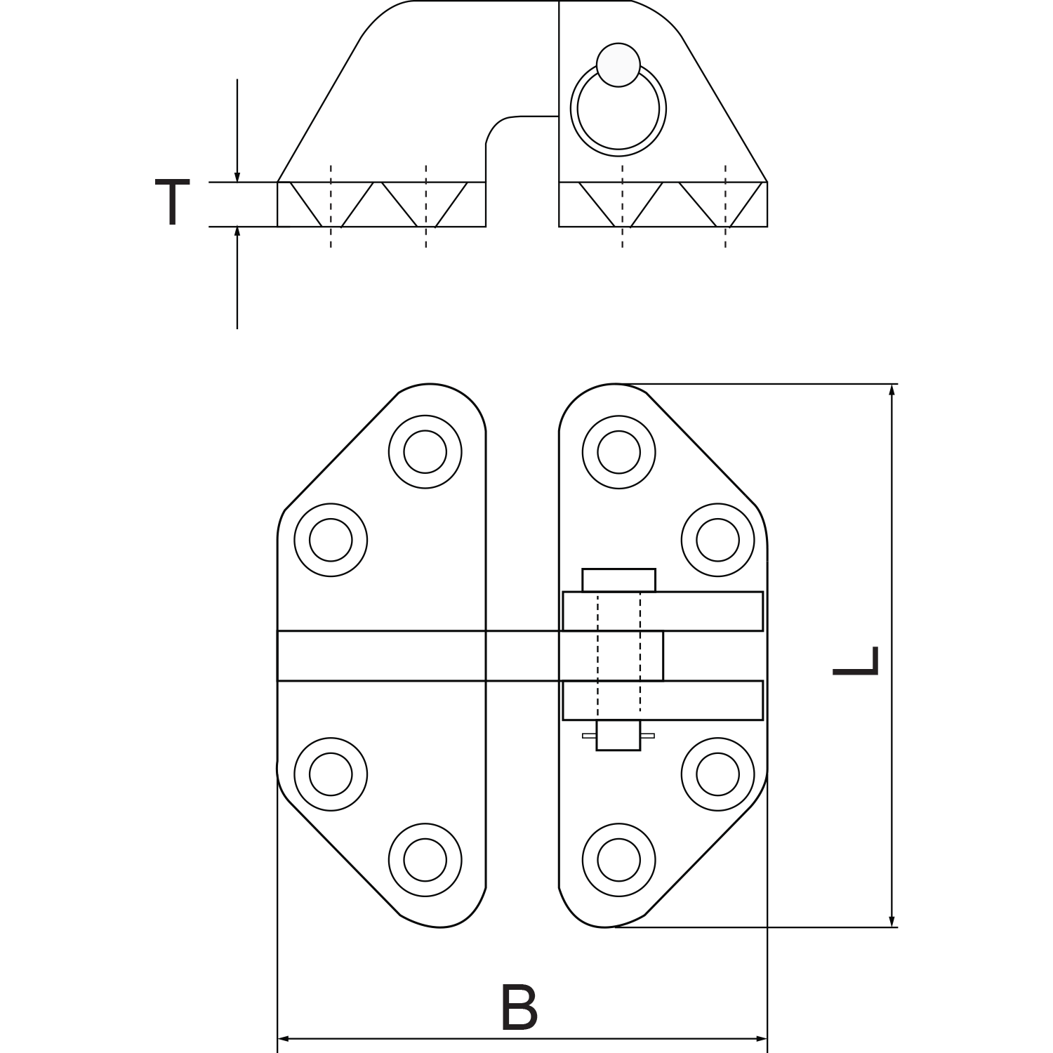 3494 drawing