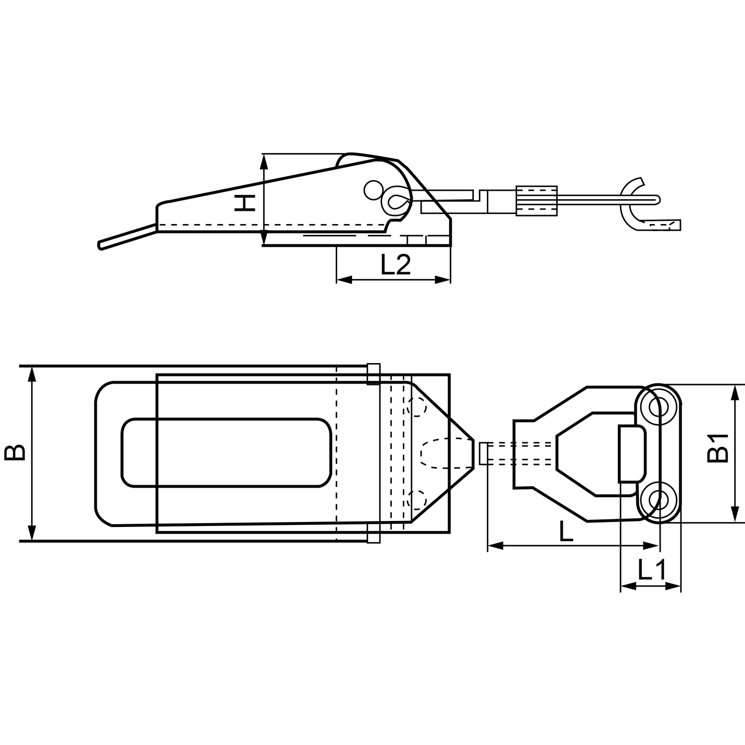 3517 drawing