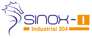 Sinox 304