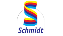 Logo de Schmidt